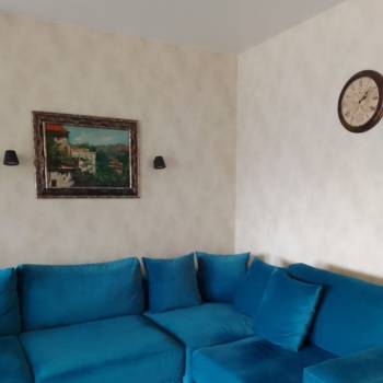 Продается Дом, 186,1 м²