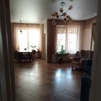 Продается Дом, 186,1 м²