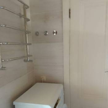 Продается Дом, 186,1 м²