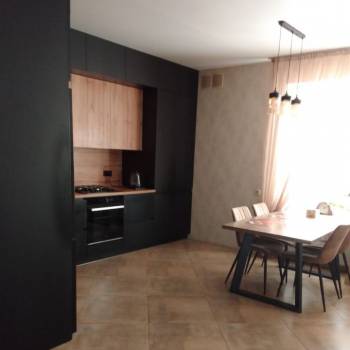 Продается Дом, 186,1 м²