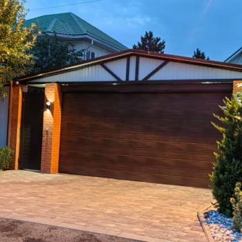 Продается Дом, 186 м²