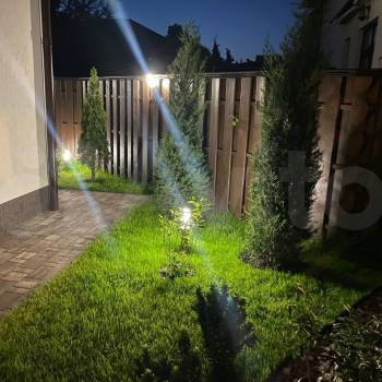 Продается Дом, 186 м²