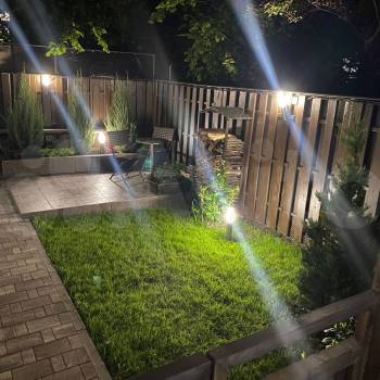 Продается Дом, 186 м²