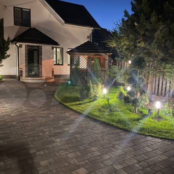 Продается Дом, 186 м²