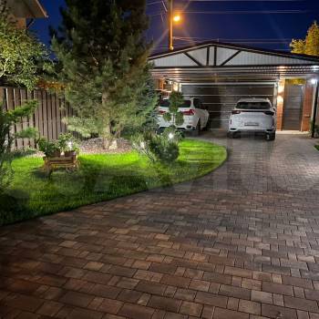 Продается Дом, 186 м²