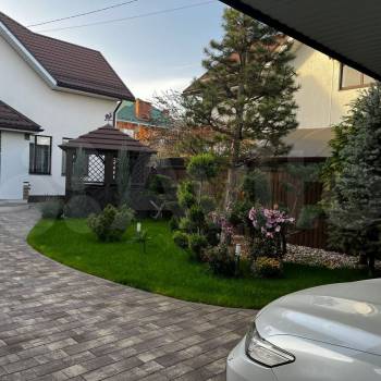 Продается Дом, 186 м²