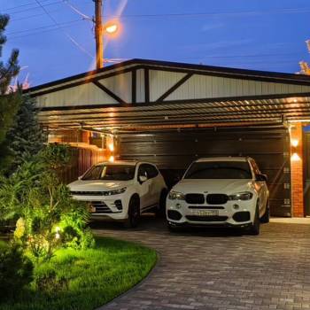 Продается Дом, 186 м²