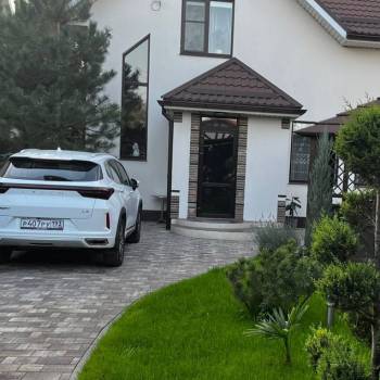 Продается Дом, 186 м²