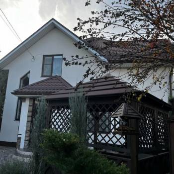 Продается Дом, 186 м²