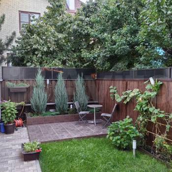 Продается Дом, 186 м²