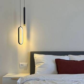 Продается 1-комнатная квартира, 36,6 м²