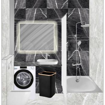 Продается 1-комнатная квартира, 36,6 м²