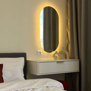 Продается 1-комнатная квартира, 36,6 м²