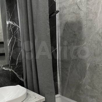 Продается 1-комнатная квартира, 36,6 м²