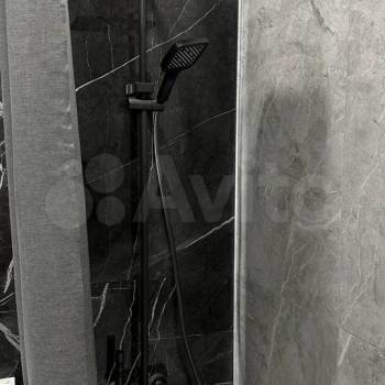 Продается 1-комнатная квартира, 36,6 м²