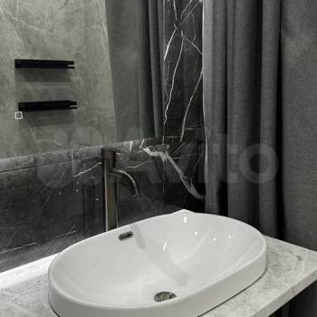 Продается 1-комнатная квартира, 36,6 м²