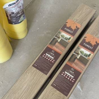 Продается 1-комнатная квартира, 40,2 м²