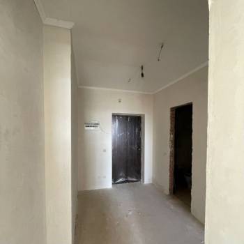 Продается 1-комнатная квартира, 40,2 м²