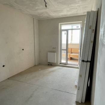 Продается 1-комнатная квартира, 40,2 м²