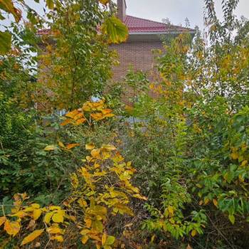 Продается Участок, 600 м²