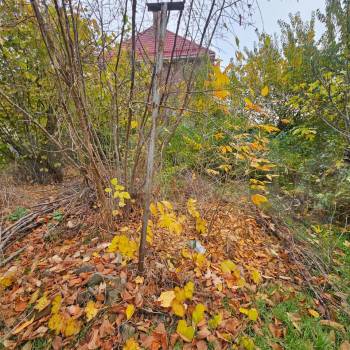 Продается Участок, 600 м²