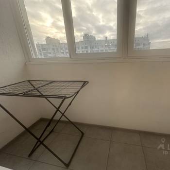 Сдается 1-комнатная квартира, 45 м²