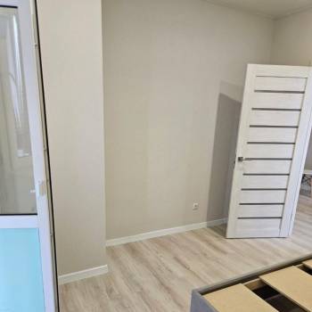 Сдается 2-х комнатная квартира, 36 м²