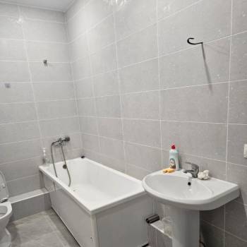 Сдается 2-х комнатная квартира, 36 м²