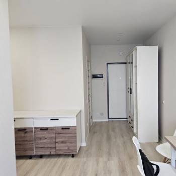 Сдается 2-х комнатная квартира, 36 м²