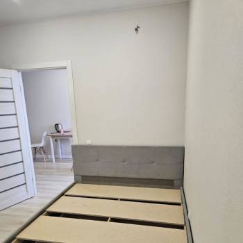 Сдается 2-х комнатная квартира, 36 м²