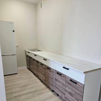 Сдается 2-х комнатная квартира, 36 м²