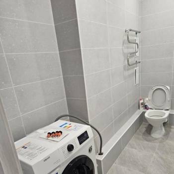 Сдается 2-х комнатная квартира, 36 м²