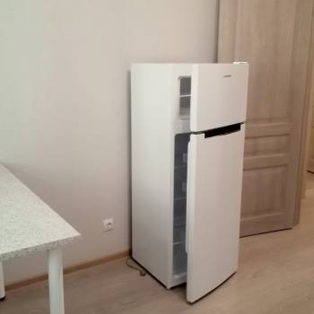 Продается 1-комнатная квартира, 40 м²