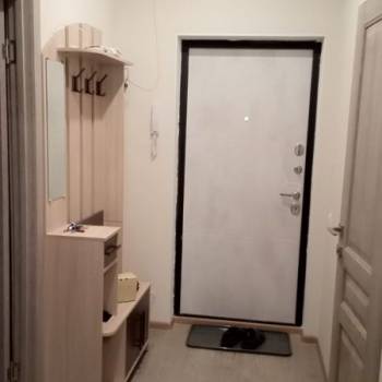 Продается 1-комнатная квартира, 40 м²