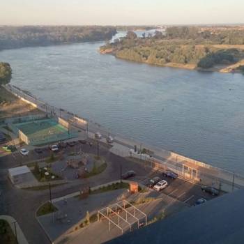 Продается 1-комнатная квартира, 40 м²