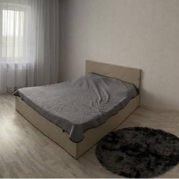 Сдается 2-х комнатная квартира, 56 м²