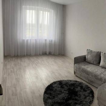 Сдается 2-х комнатная квартира, 56 м²