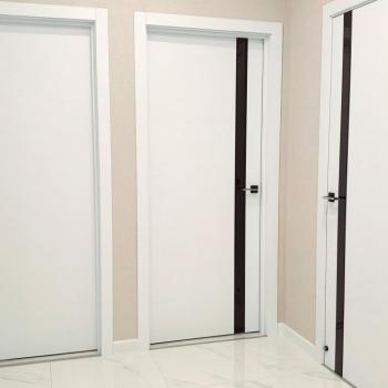 Продается 2-х комнатная квартира, 60 м²