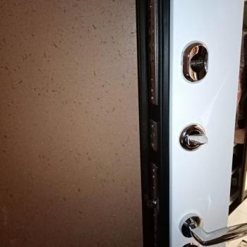 Продается 2-х комнатная квартира, 60 м²