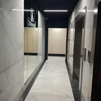 Продается 2-х комнатная квартира, 60 м²