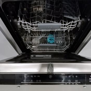 Продается 2-х комнатная квартира, 60 м²