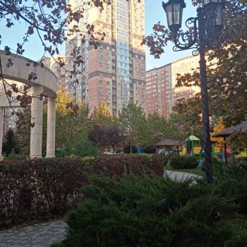 Продается 2-х комнатная квартира, 60 м²