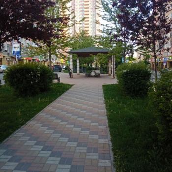 Продается 2-х комнатная квартира, 60 м²