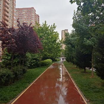 Продается 2-х комнатная квартира, 60 м²