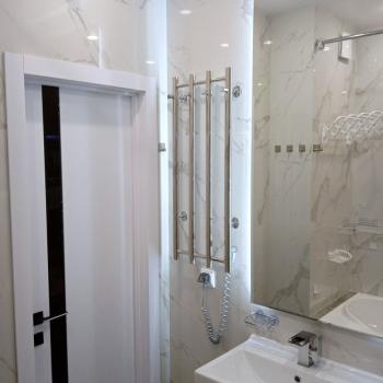 Продается 2-х комнатная квартира, 60 м²