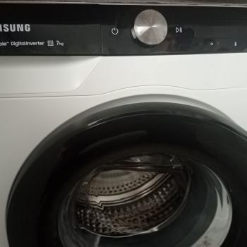 Продается 2-х комнатная квартира, 60 м²