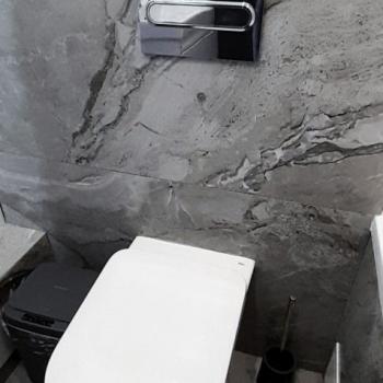 Продается 2-х комнатная квартира, 60 м²