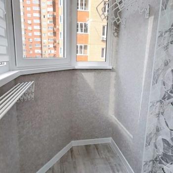 Продается 2-х комнатная квартира, 60 м²