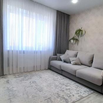 Продается 2-х комнатная квартира, 60 м²