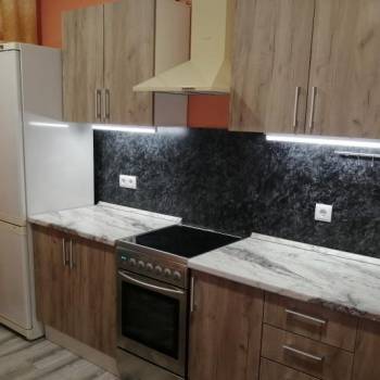 Сдается 1-комнатная квартира, 41 м²